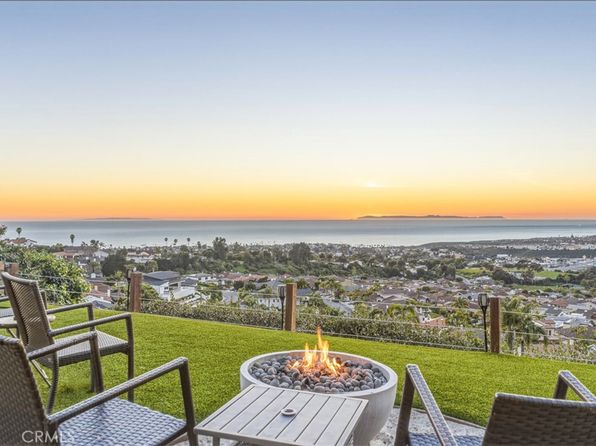 723 Avenida Presidio