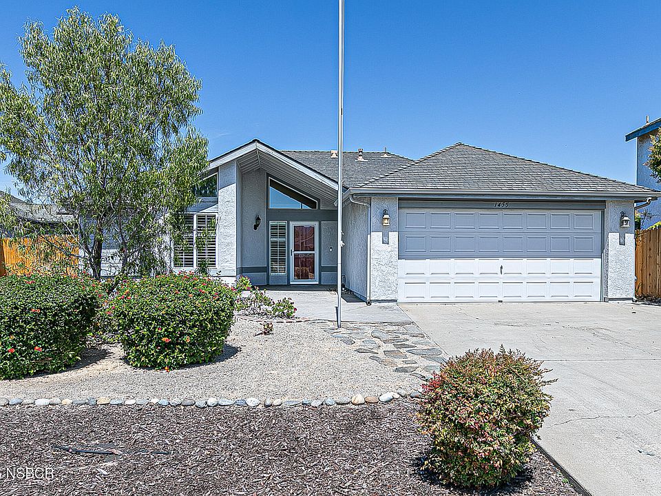 1st image of 1455 Oswego Way