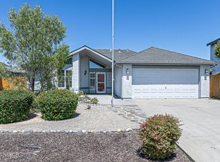 1455 Oswego Way, Santa Maria, CA 93455