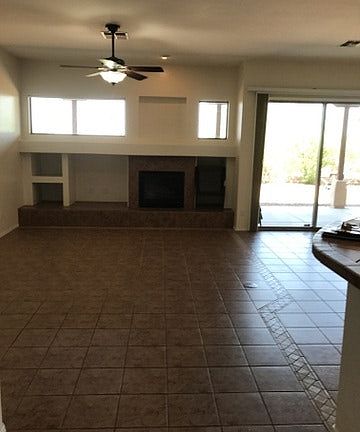3rd image of 10814 S Fairway Point Ct
