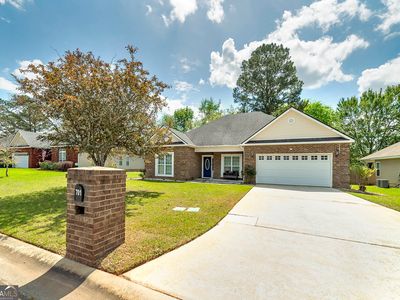 701 Amberley Ct, Kathleen, GA, 31047