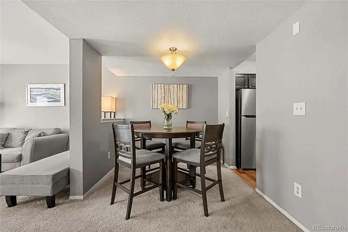 11687 E Cedar Ave — Photo 8