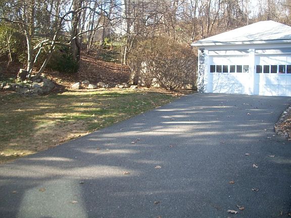 4th image of 22 Pickman Rd