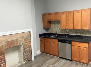 700 Ivy St #11205044, Pittsburgh, PA 15232