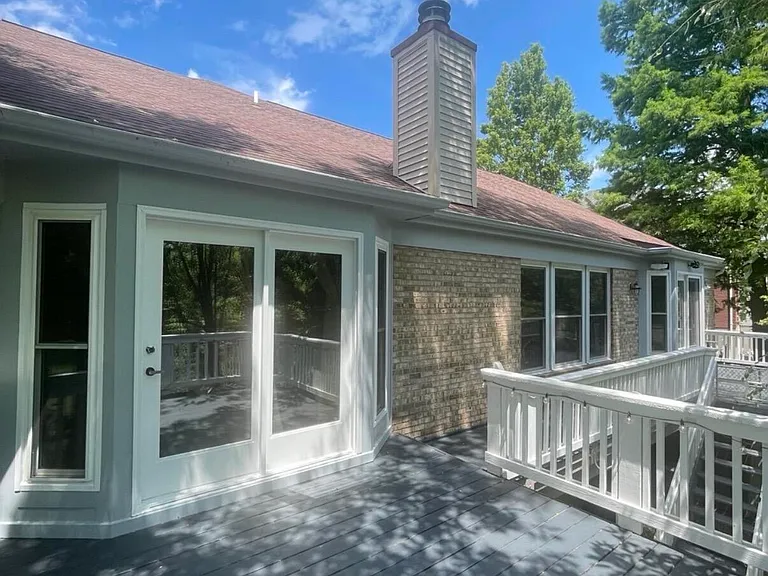 1972 Wedgewood Ln — Photo 12