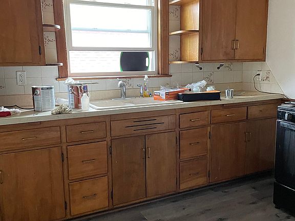 5th image of 1245 Wenonah Ave #1-2