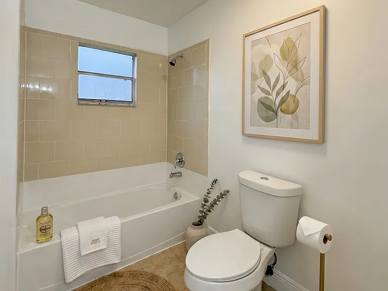 10849 Wheaton Ct — Photo 10