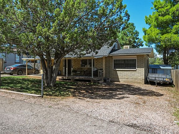 3rd image of 7488 N Paloma Vis