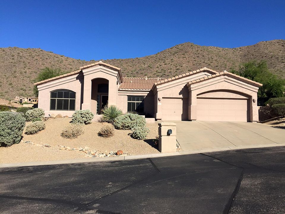 1st image of 11482 E Aster Dr