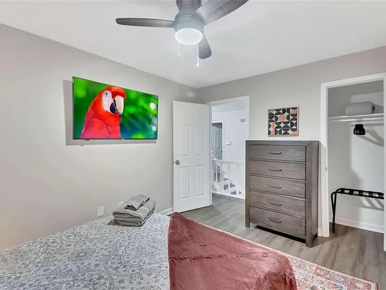 826 Moonlit Ln NW — Photo 22
