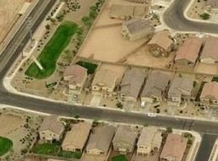 9034 W Whyman Ave, Tolleson, AZ 85353