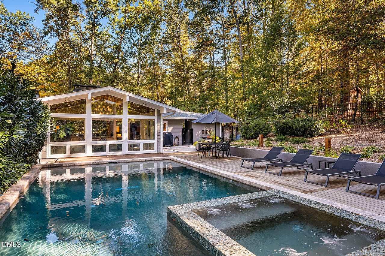 1812 Rolling Rd, Chapel Hill, NC 27514 | Zillow