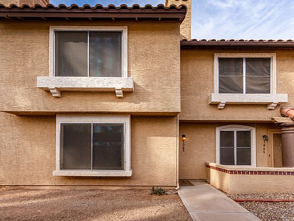 2nd image of 4601 N 102nd Ave Unit 1065