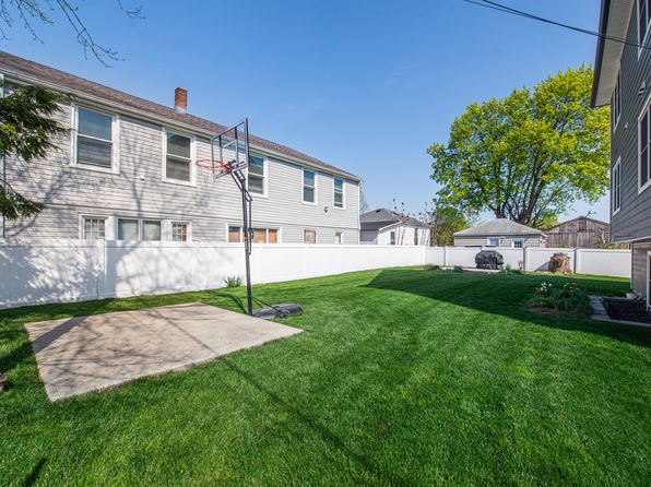 682 Paulison Ave #1, Clifton, NJ 07011