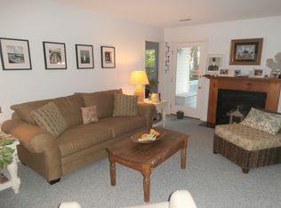 67 Caldwell Rd, North East, MD 21901