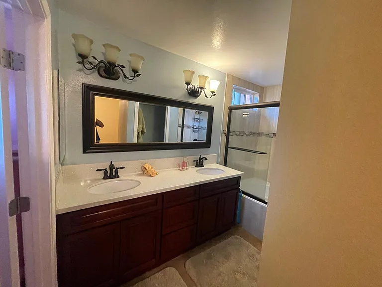 6168 Smokey Hill Ln — Photo 6