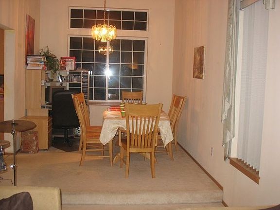 5th image of 7804 NE 147th St