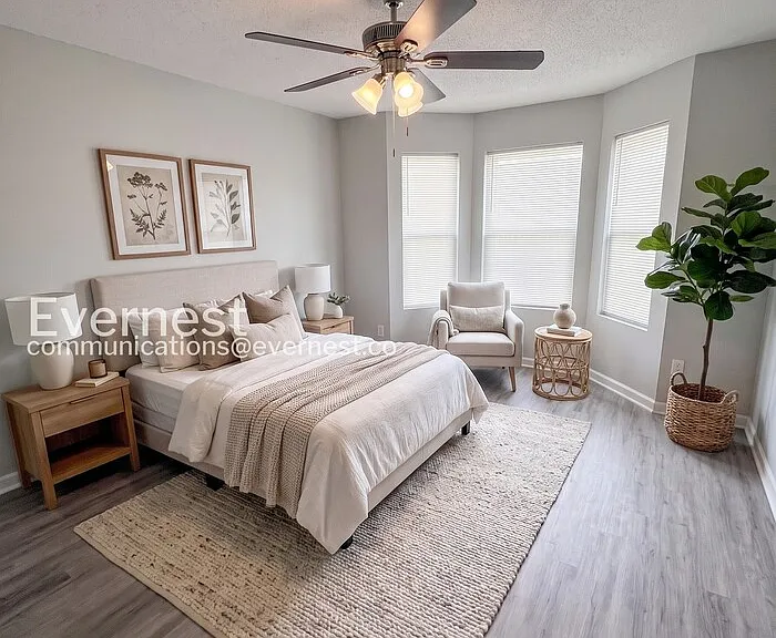 8514 Kaden Dr — Photo 3