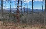4th image of 64 Highland Frg