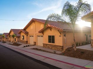 581 Lantern Crest Way, Santee, CA 92071