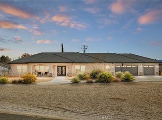 20165 Itasca Rd, Apple Valley, CA 92308