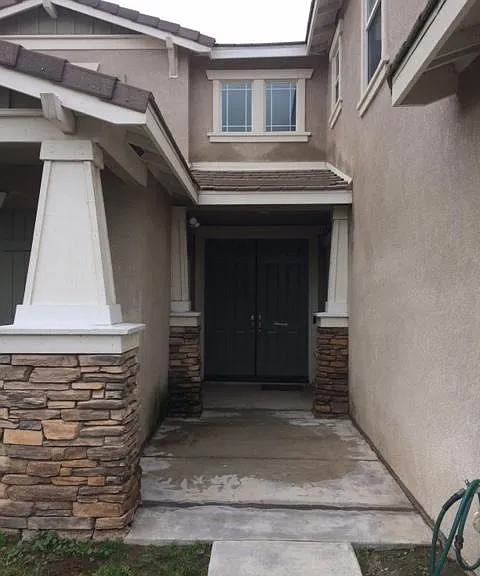6547 Peridot Ct — Photo 3