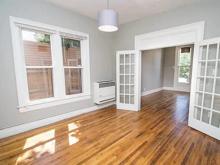 3718 N Gilpin St — Photo 11
