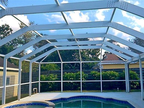 5th image of 6601 Mauna Loa Blvd