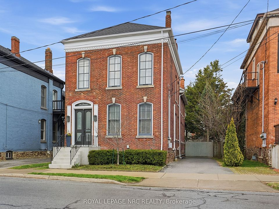 1st image of 176 James St