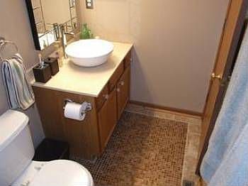 3rd image of 5524 Buxley Dr