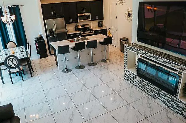 2499 Spring Breeze Dr — Photo 39