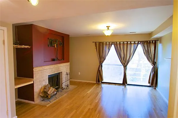 196 Allston St #2HF — Photo 4