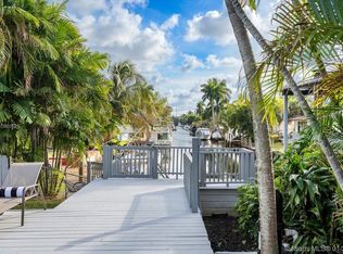 3662 Riverland Rd, Fort Lauderdale, FL 33312