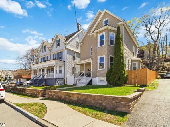 10 Phoenix Ave Floor 1, Morristown, NJ 07960