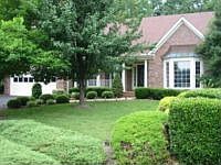 1st image of 10119 Fullerton Ct