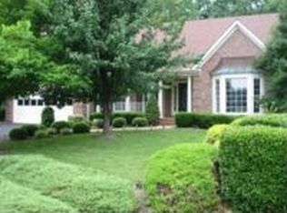 10119 Fullerton Ct, Fredericksburg, VA 22408