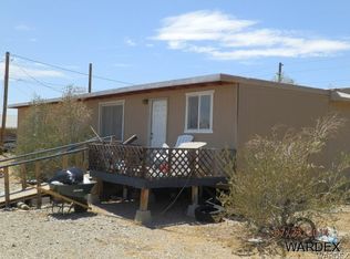 5020 Mountain View Rd, Fort Mohave, AZ 86426