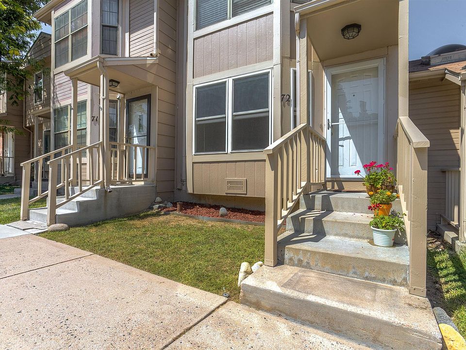 1st image of 8160 Washington St APT 72