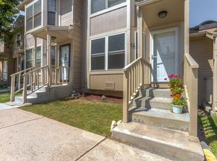 8160 Washington St APT 72, Denver, CO 80229