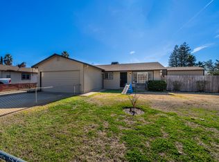 2367 Venus Way, Redding, CA 96002
