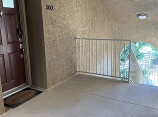 2350 Del Mar Way UNIT 302, Corona, CA 92882