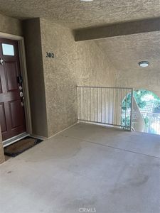 2350 Del Mar Way Unit 302, Corona, CA, 92882