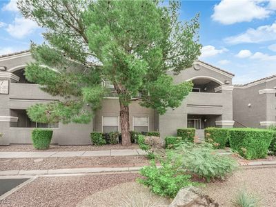 5055 W Hacienda Ave Unit 1046, Las Vegas, NV, 89118