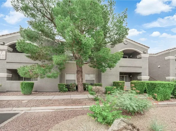 5055 W Hacienda Ave Unit 1046, Las Vegas, NV 89118