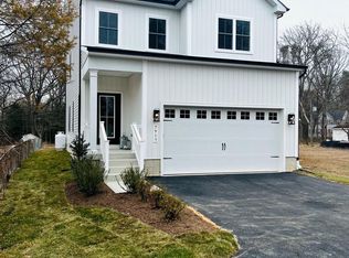 7917 Elizabeth Rd, Pasadena, MD 21122