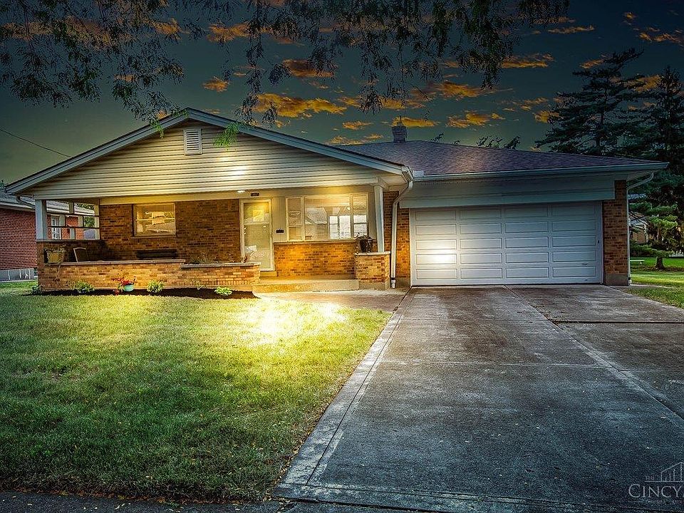 1st image of 5465 Songbird Dr