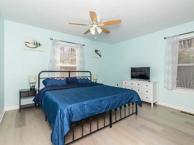 44 Robin Hood Trl — Photo 9