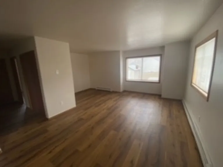 201 Quinella St #2 — Photo 23