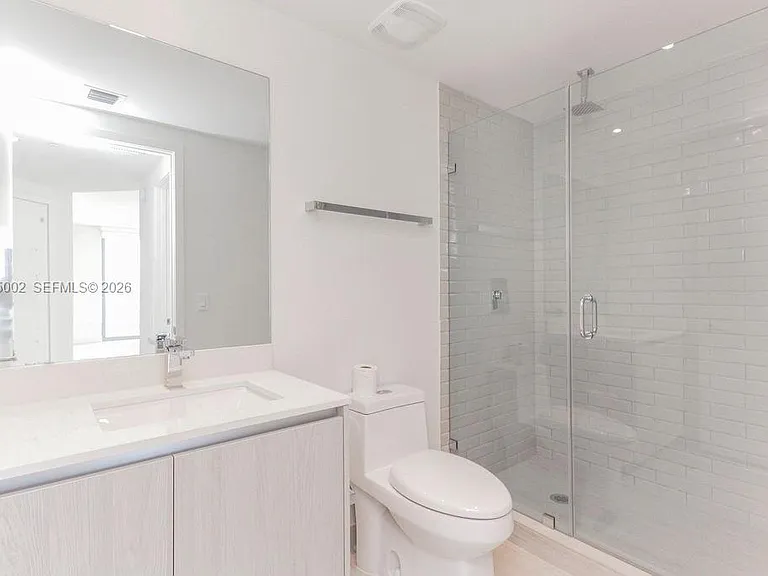 4010 S Ocean Dr #T3509 — Photo 18