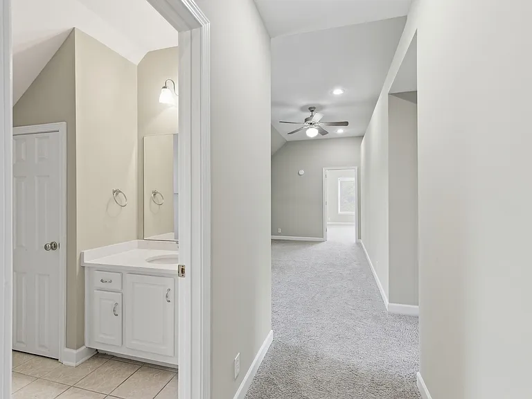 4325 Long Ln — Photo 27